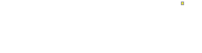 Click on page icon to navigate