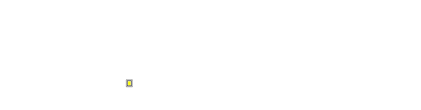 Click on page icon to navigate