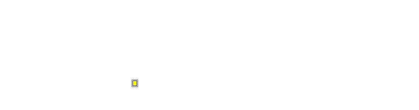 Click on page icon to navigate