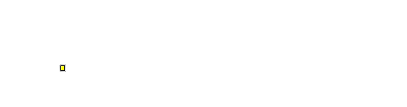 Click on page icon to navigate