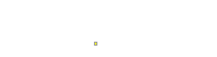 Click on page icon to navigate